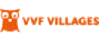 Кэшбэк в VVF Villages FR