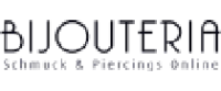 Кэшбэк в bijouteria CH