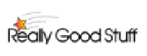 Кэшбэк в Really Good Stuff US