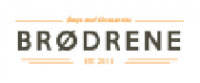 Кэшбэк в BRODRENE