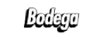 Кэшбэк в Bodega US