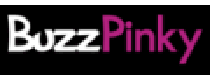 Кэшбэк в BuzzPinky UK