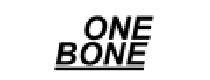 Кэшбэк в OneBone US