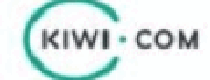 Кэшбэк в Flying Kiwi AU