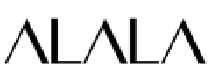 Кэшбэк в Alala US