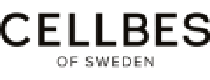 Кэшбэк в Cellbes DK