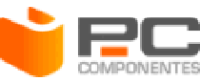 Кэшбэк в pccomponentes.pt PT