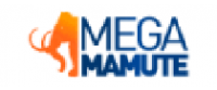 Кэшбэк в Mega Mamute BR 2