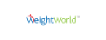Кэшбэк в WeightWorld DK