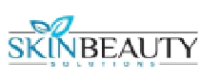 Кэшбэк в Skin Beauty Solutions US
