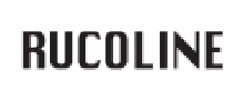 Кэшбэк в Rucoline US