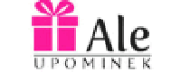 Кэшбэк в Ale upominek