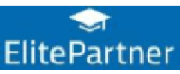 Кэшбэк в ElitePartner AT