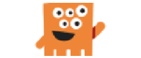 Кэшбэк в Monsterzeug DE