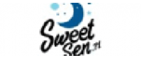 Кэшбэк в sweetsen.pl