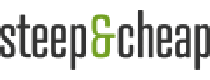 Кэшбэк в SteepandCheap US