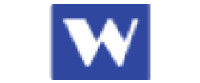 Кэшбэк в Wenko DE