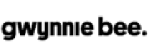 Кэшбэк в Gwynnie Bee US