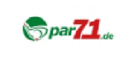 Кэшбэк в par71.de DE