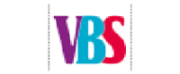 Кэшбэк в vbs-hobby CH