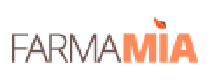 Кэшбэк в Farmamia IT 2
