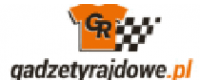 Кэшбэк в gadzetyrajdowe.pl