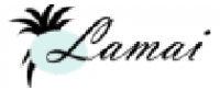 Кэшбэк в Lamai.pl