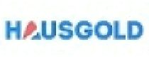 Кэшбэк в Hausgold DE