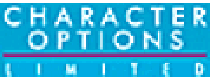 Кэшбэк в Character-Online UK