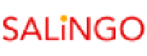 Кэшбэк в SALiNGO DE