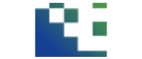 Кэшбэк в Micromania FR