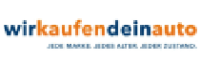 Кэшбэк в wirkaufendeinauto DE