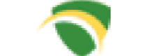 Кэшбэк в OpenCloner Inc - opencloner.com US