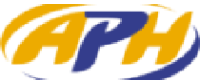 Кэшбэк в APH UK