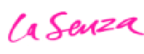 Кэшбэк в La Senza US