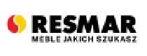 Кэшбэк в Resmar