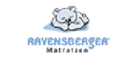 Кэшбэк в ravensberger-matratzen DE
