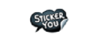 Кэшбэк в StickerYou US