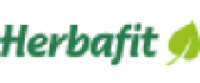 Кэшбэк в Herbafit DE