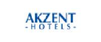 Кэшбэк в Akzent DE