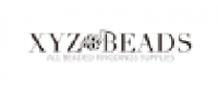 Кэшбэк в Xyzbeads.com US
