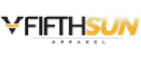 Кэшбэк в Fifth Sun US