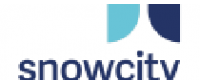 Кэшбэк в SNOWCITY TEXTILE TRADING CO., LTD. US