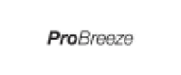 Кэшбэк в Pro Breeze UK