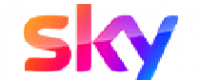 Кэшбэк в Sky IT
