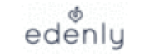 Кэшбэк в Edenly FR