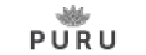 Кэшбэк в puru.ch CH