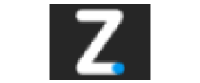 Кэшбэк в Zarpo | CPA