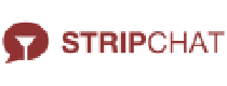 Кэшбэк в Stripchat RU