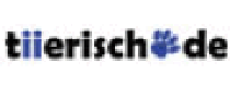 Кэшбэк в tiierisch DE